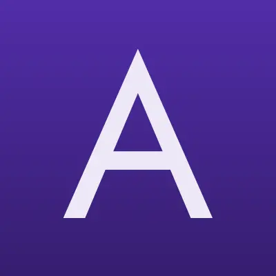 Автопаркинг, лого-визитка