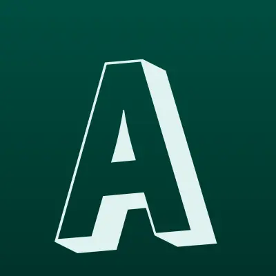 Автопроект, шинный центр, лого-визитка