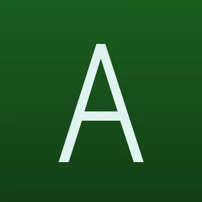 Автосервис, г. Домодедово, лого-визитка
