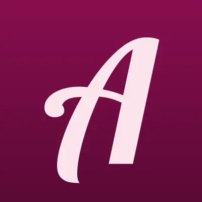 Автошик, шиномонтажная мастерская, лого-визитка