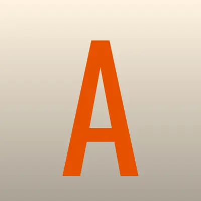 Автостройюг, компания, лого-визитка