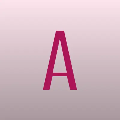 Автовышка, лого-визитка