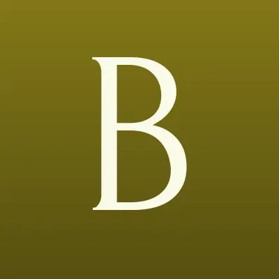 Багетная мастерская, лого-визитка
