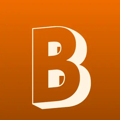 Балдо, компания, лого-визитка