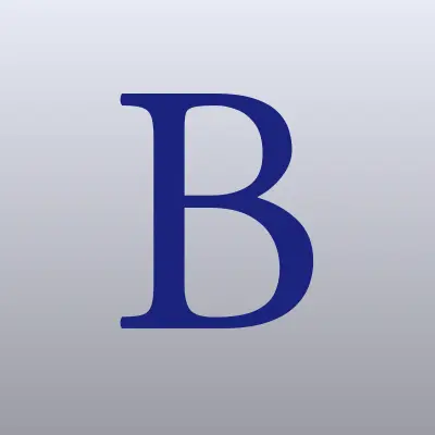 Банк ЗЕНИТ, банкомат, лого-визитка