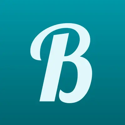 Барвиха Lounge, сеть баров паровых коктейлей, лого-визитка