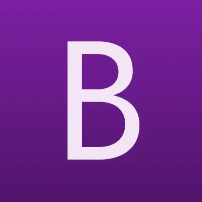 Beauty Mania, ногтевая студия, лого-визитка