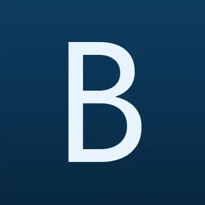 Beerlin, магазин разливных напитков, лого-визитка