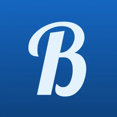 Beralex, компания, лого-визитка