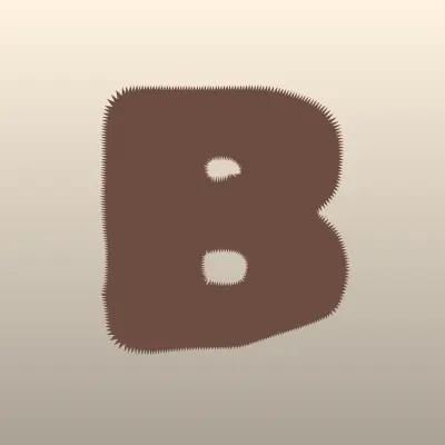 Богучаровская вода, сеть водоматов, лого-визитка