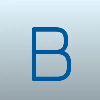BoscoFresh, сеть магазинов спортивной одежды и обуви, лого-визитка