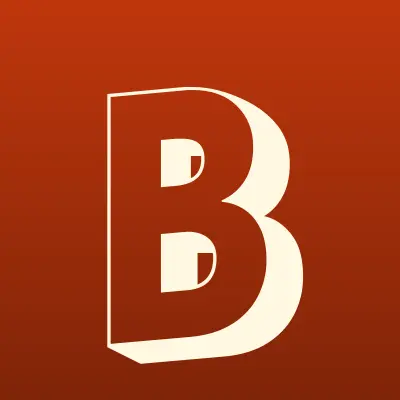 Brave master, студия, лого-визитка