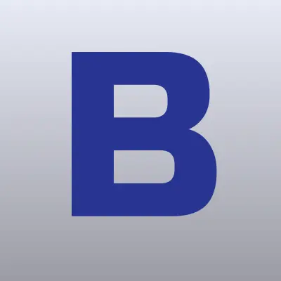 Бретель, магазин нижнего белья, лого-визитка