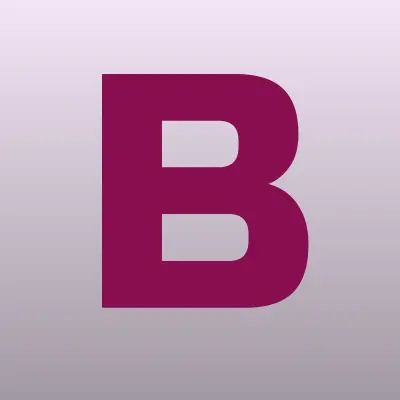British Airways, авиакомпания, лого-визитка