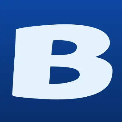 Букет, салон цветов, лого-визитка