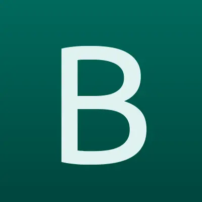 Быстрый сервис, лого-визитка