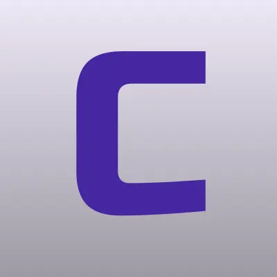 CRAFTER, транспортно-экспедиционная компания, лого-визитка