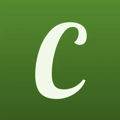 Чай-Шоп, интернет-магазин, лого-визитка