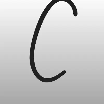 CarAudioDmD, магазин автозвука, лого-визитка