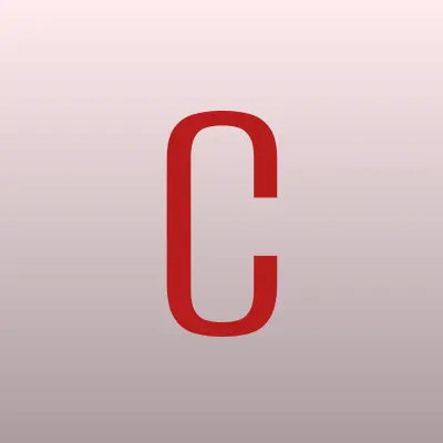 CarPrice, компания по выкупу автомобилей, лого-визитка