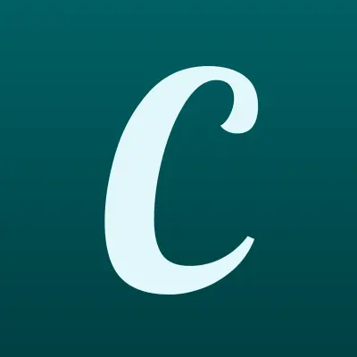 Cardrug, лого-визитка