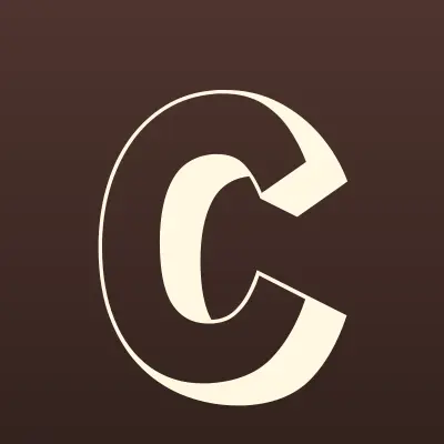 Чеширский кот, стоматология, лого-визитка