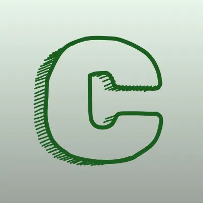 Чеширский кот, стоматология, лого-визитка