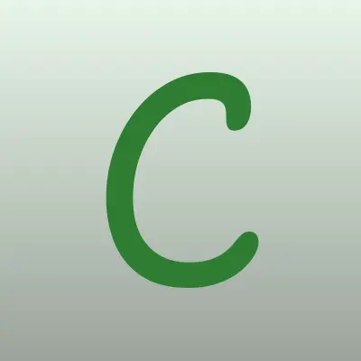 Chef Point, интернет-магазин, лого-визитка
