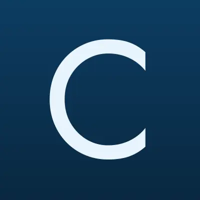 Чистая вода +, служба доставки воды, лого-визитка