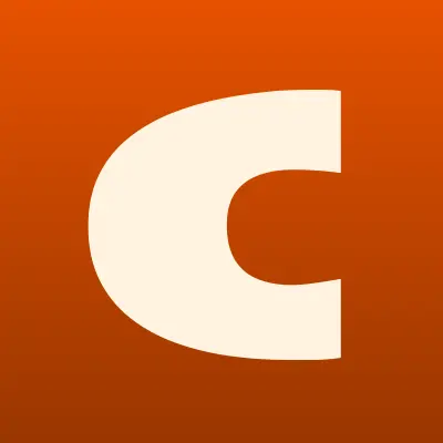 Clever Dance, студия современной хореографии, лого-визитка