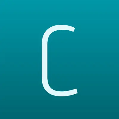 Cофит, автосервис, лого-визитка