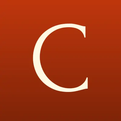 Compik-s.ru, интернет-магазин торгового оборудования, лого-визитка