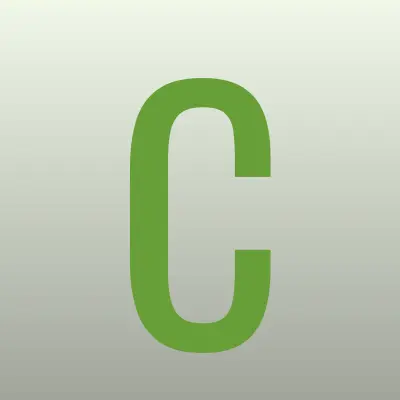 Csm, АГЗС, лого-визитка