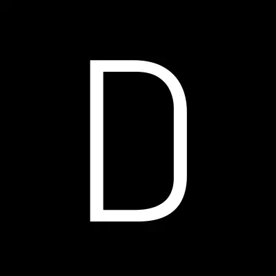 DREAMSTYLE, автоателье, лого-визитка