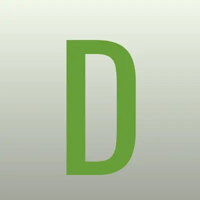 Diallant, ювелирный бутик, лого-визитка