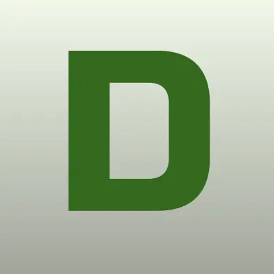 DogBooking, зоогостиница для собак, лого-визитка