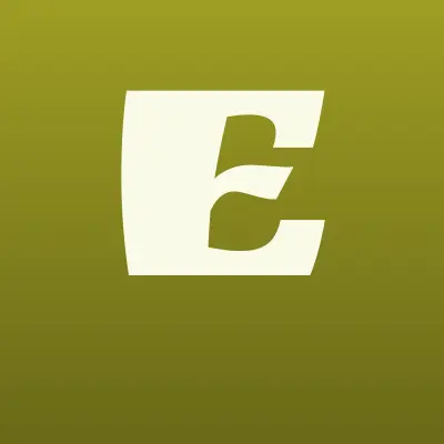 ЕДИНЫЙ РАСЧЁТНЫЙ ЦЕНТР ЖИЛИЩНО-КОММУНАЛЬНОГО ХОЗЯЙСТВА, городской округ Домодедово, лого-визитка