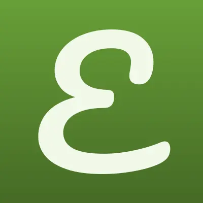 ЕДИНЫЙ РАСЧЁТНЫЙ ЦЕНТР ЖКХ, лого-визитка