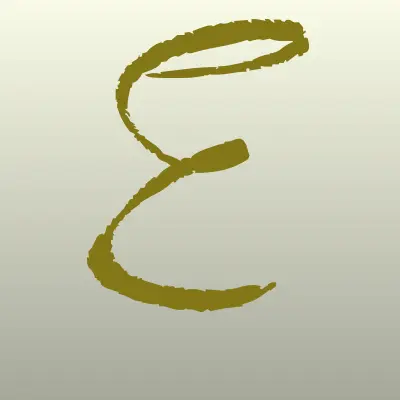 ЕДИНЫЙ РАСЧЁТНЫЙ ЦЕНТР ЖКХ, лого-визитка