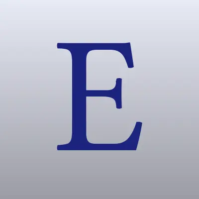 ЕКА, лого-визитка