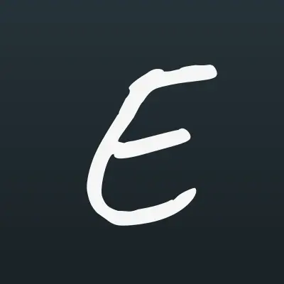 ЕВРОЗАКУПКА, комиссионный магазин, лого-визитка