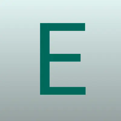 Единая служба эвакуации, лого-визитка