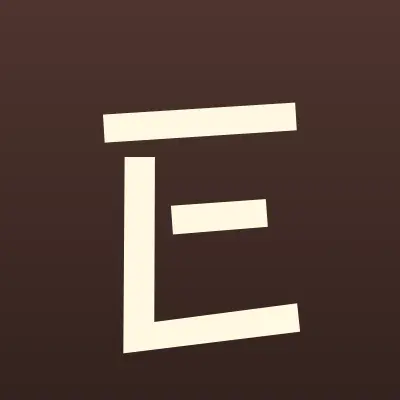 Единство-М, лого-визитка