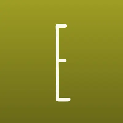 Единый миграционный центр, лого-визитка