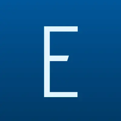Единый расчетно-кассовый центр, г. Домодедово, лого-визитка