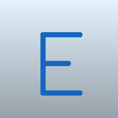 Единый юридический центр, лого-визитка