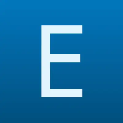 Егоровы и партнеры, адвокатский кабинет, лого-визитка
