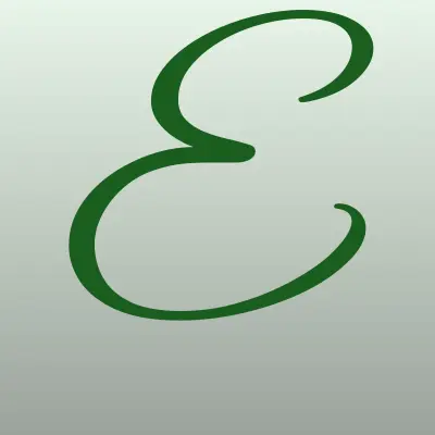 Ehrle, автомойка самообслуживания, лого-визитка