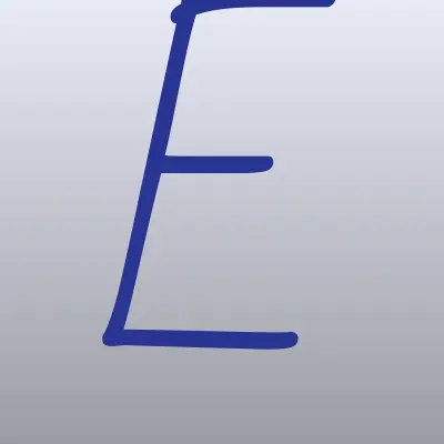 Enote: Store, сервисный центр, лого-визитка