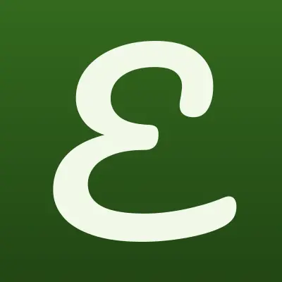 Evak 24/7, служба эвакуации, лого-визитка